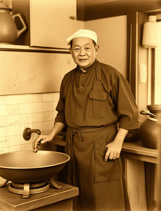 อากง — 1938