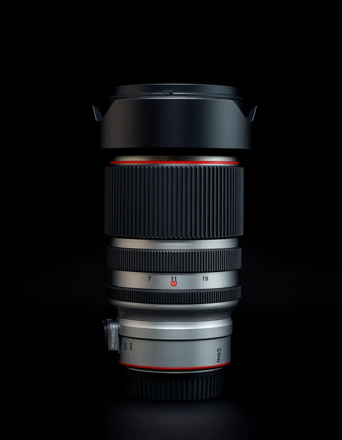 LC 14-24mm