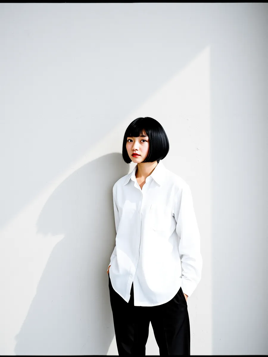 White Noise